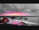 世界の絶景 #長山知由理