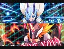 アパシーで奏でろ！蒼き雷霆ガンヴォルト　その4【砂利ガニアーカイブ】