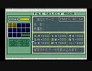 sc^向日葵と聞いて、ときめきメモリアル２を初プレイ実況　１０３