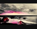 世界の絶景 #長山知由理