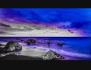 世界の絶景 #長山知由理