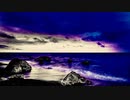 世界の絶景 #長山知由理