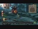 ドラゴンクエストヒーローズ1-929