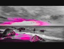 世界の絶景 #長山知由理