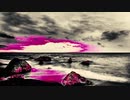 世界の絶景 #長山知由理
