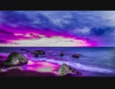 世界の絶景 #長山知由理