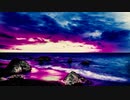 世界の絶景 #長山知由理