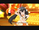 【デレステ】きみにいっぱい☆ U149Ver(市原仁奈、的場梨沙、赤城みりあ、龍崎薫、城ヶ崎莉嘉)