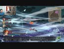 ドラゴンクエストヒーローズ1-928