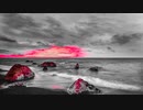 世界の絶景 #長山知由理