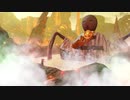 【実況】休日の今日は怪獣ファーム。５８【ウルトラ怪獣モンスターファーム】