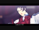 【Fate/MMD】土方歳三とラビットホール