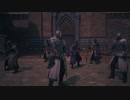 『FF16』を128ミリも知らない俺が実況プレイ