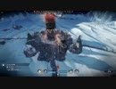 Frostpunk実況プレイ4(新しい家)