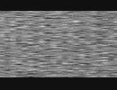 Noise_201