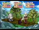 ヴィオラートのアトリエ グラムナートの錬金術士2 実況プレイ Part 14