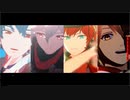 【MMD】Twitterタグ動画まとめ【多ジャンル】