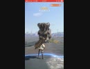 モンスターハンターNOW・プレイ日記～パート1～