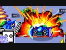 【CeVIO実況】F-ZARAMEちゃん#2【F-ZERO99】