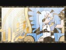 【感情爆発で】唱 歌ってみた ver 惑星ソーダ