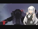 [W:TNO]いよいよ本編スタートだね #4