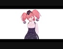 【MMD艦これ】2023ついったまとめ②1080p