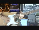 ＦＦ６決戦弾いてみた（FF14でも使用)