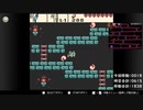 【実況】ゼルダの伝説 ふしぎの木の実 時空の章 【詰めゼルダ チャレンジ】Part.07-1