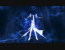 [TOゼスティリア]第4回(4-4) 水の神依
