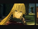 【初見実況】-叫- ゼノブレイド3 -新たなる未来-【Part6】