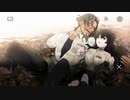 #4【クラブ・スーサイド】 枢姫色 ‐ 殻の狭間 ‐