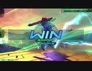 【EXVS2OB】ですともおじさんのオバブ珍道中79