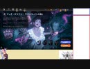 【ボイロ×MTG】凍結燃焼の奇MTG：ドラフト《117：Necropotence》