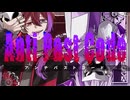 【MV】アンチパストコード/さいくらfeat.鏡音リン＆鏡音レン