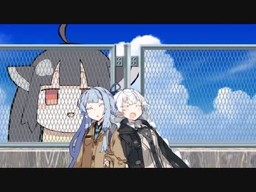 お昼寝