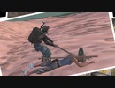 【kenshi】 私たちは悪い海賊です　Part 21 前編【CeVIO実況】