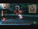 ドラゴンクエストヒーローズ1-936