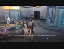 崩壊：スターレイル　初見プレイ　その100