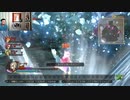 ドラゴンクエストヒーローズ1-937