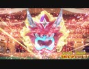 【ポケモンSV】最速ヤドリギオーガポンの使い方【実況】