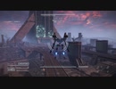 【Armored Core VI】燃えよルビコンpart56【実況プレイ】