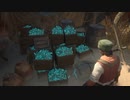 [FF16]第22回(22-4) 茨の課題