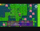 Huurainosiren 5 Purasu