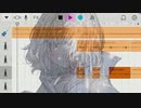 【愛するように/MIMI】エンジェルボイスで（？）歌ってみた