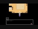 ホラゲー初心者のOMORI初見実況プレイ part6