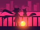 【(′ω｀⊂ )】神/様/だって、つ/ら/い 【 １４ 】(実況)