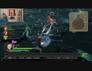 ドラゴンクエストヒーローズ1-941
