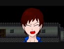 奇妙な縁で結ばれた中学生達が肝試しに行ってみたそうな【霧夏邸幻想】#5