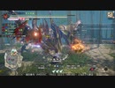 [MHRise:SB] モンハンライズでまったり狩ろうよ！ 第188回 -2/4