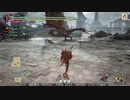 [MHRise:SB] モンハンライズでまったり狩ろうよ！ 第188回 -3/4